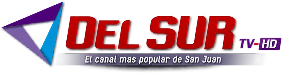 Delsur TV