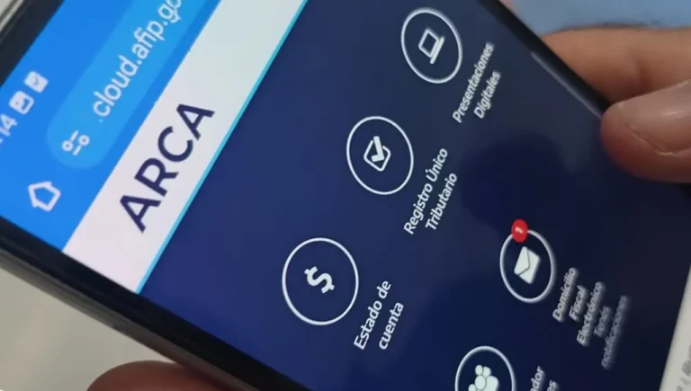 ARCA extendió el plazo para un beneficio clave: quiénes pueden acceder