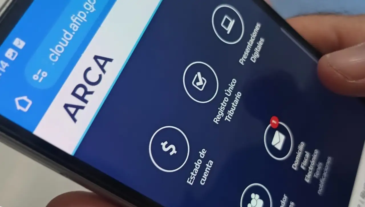 ARCA extendió el plazo para un beneficio clave: quiénes pueden acceder