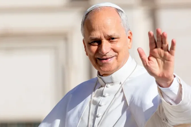 El Papa en Argentina: piden hasta 14 millones de pesos para dormir en Luján en la víspera de la misa que dará León XIV