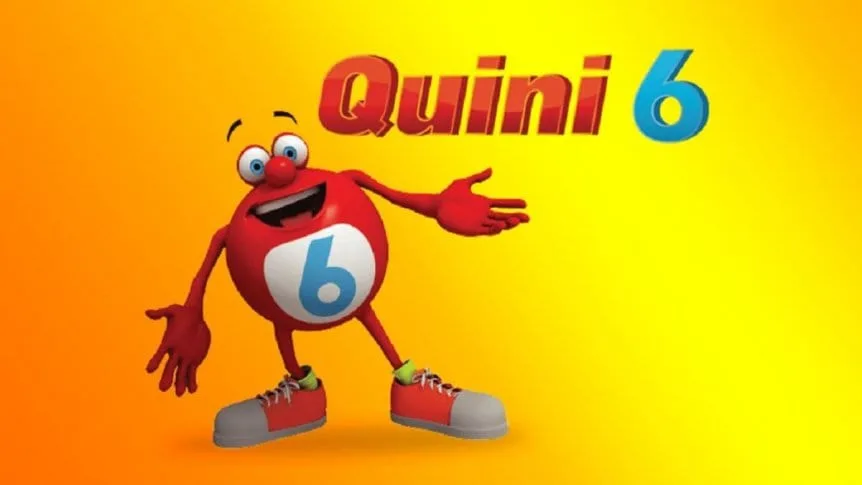 Un sanjuanino ganó más de 3 millones de pesos en el Quini 6