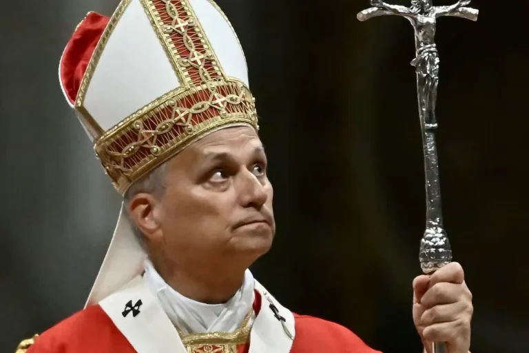 El papa León XIV será operado y crece la expectativa por su visita a la Argentina