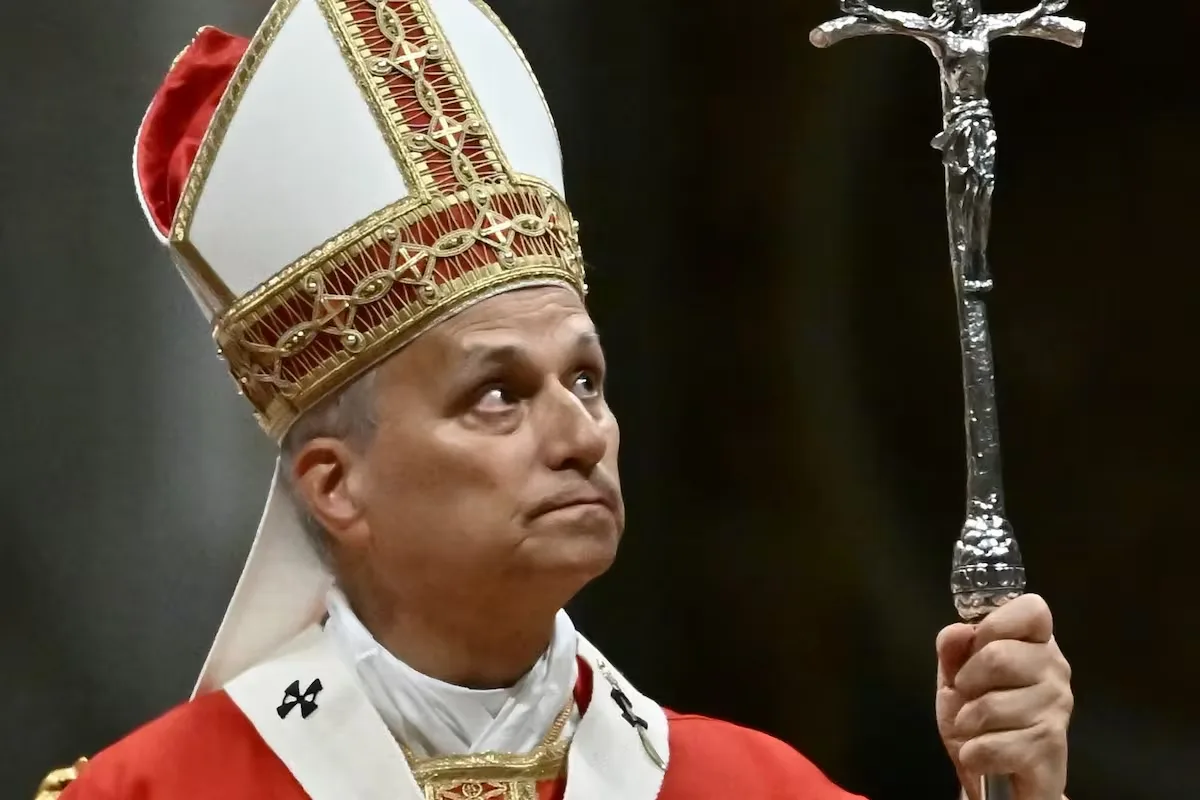 El papa León XIV será operado y crece la expectativa por su visita a la Argentina