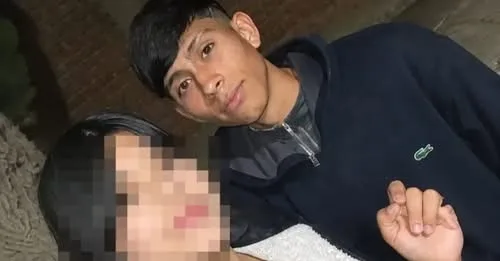 Caso Gonzalo Quinteros: trasladaron a la menor imputada a otra institución