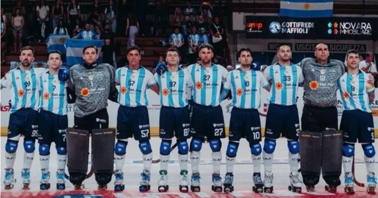 El Cantoni recibe a la Selección Argentina: cómo comprar las entradas para los amistosos