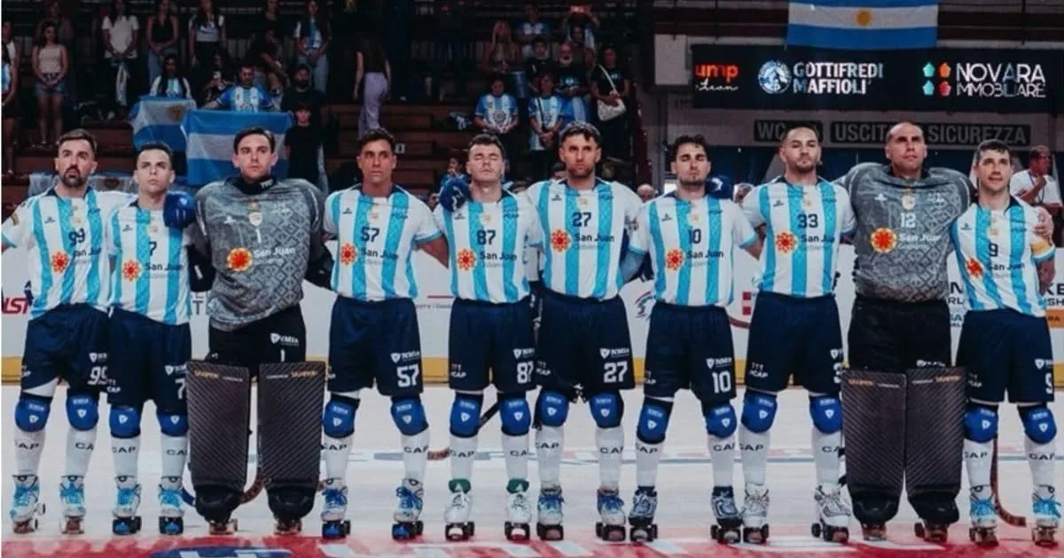 El Cantoni recibe a la Selección Argentina: cómo comprar las entradas para los amistosos