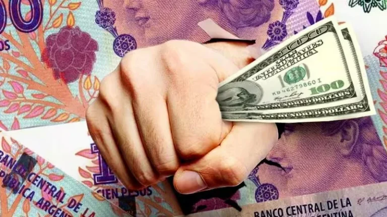 Plazo fijo UVA, la única de las inversiones clásicas que le gana a la inflación en 2026
