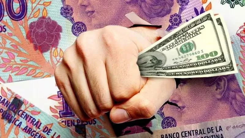 Plazo fijo UVA, la única de las inversiones clásicas que le gana a la inflación en 2026