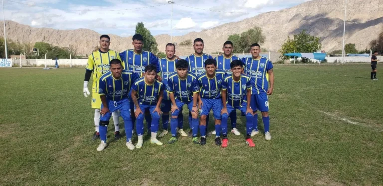 Punteto perdió 3-0 y recibió duras sanciones por abandonar la cancha