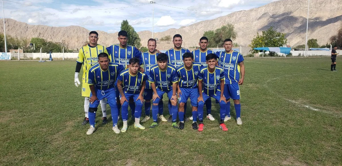 Punteto perdió 3-0 y recibió duras sanciones por abandonar la cancha