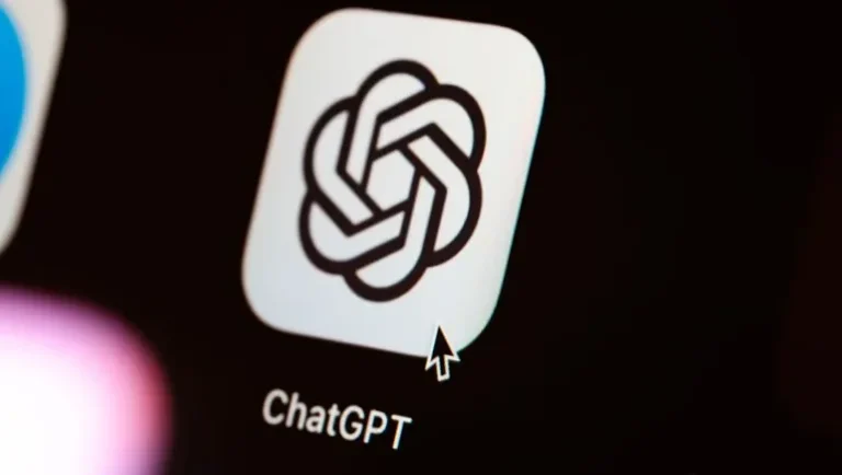 ChatGPT suma anuncios: quiénes los verán y qué cambiará para los usuarios gratuitos