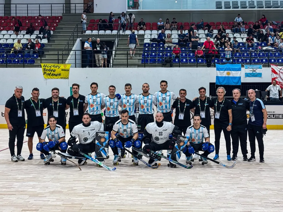 Argentina empata sin goles con Chile
