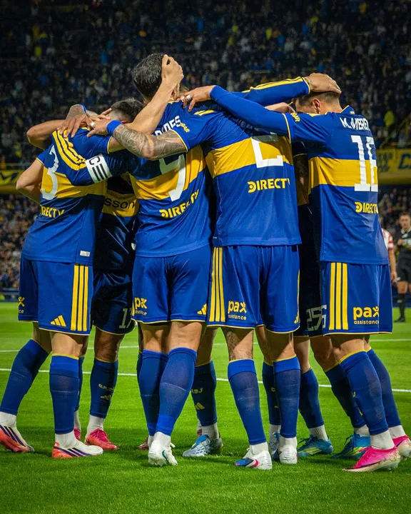 Arranca la fecha 12 con cuatro partidos este viernes y duelos clave en la pelea por la cima