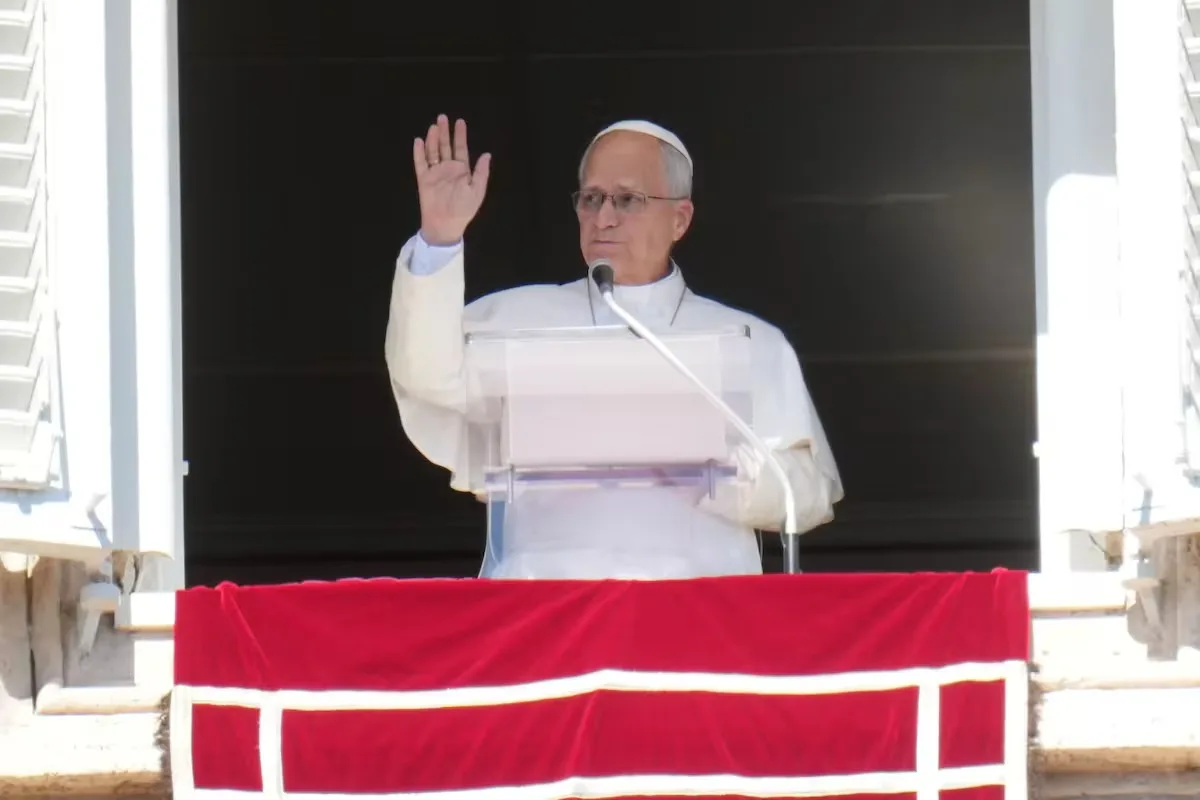 El Papa será operado del pulmón y el arzobispo de San Juan reveló qué le dijo sobre su viaje a la Argentina