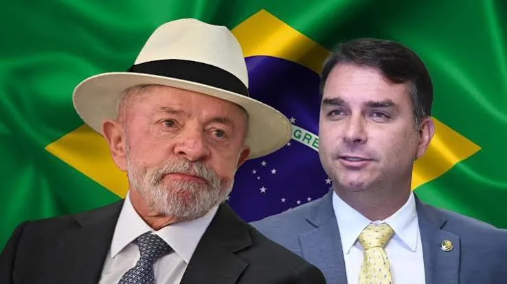 Elecciones en Brasil: competirán 13 fórmulas