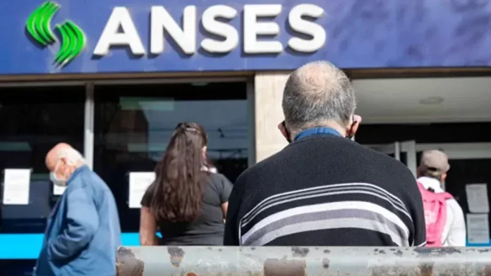 Quiénes cobran el jueves 8 y viernes 9 de septiembre de 2026