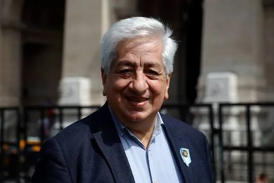 Judiciales convocaron a un paro nacional de 24 horas para este viernes
