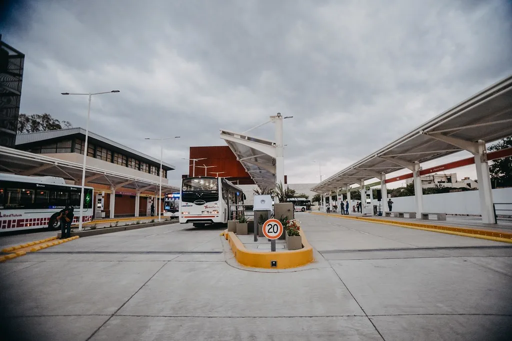Segundo día sin colectivos en San Juan: la UTA continúa con el paro