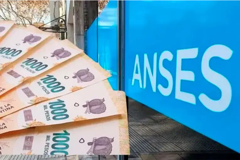 SUAF para monotributistas: cuánto paga Anses en octubre por cada hijo