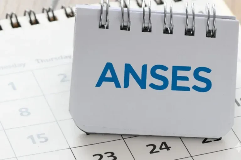 ANSES confirmó quiénes quiénes reciben su pago esta semana: el calendario del 5 al 9 de octubre