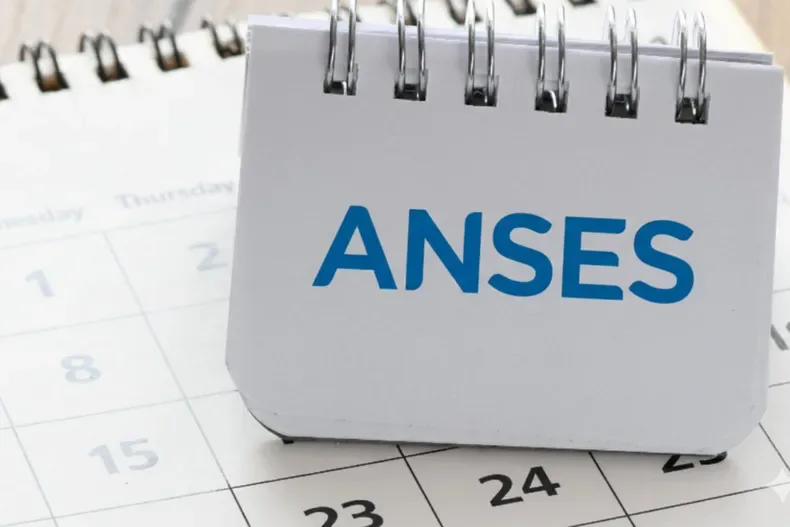 ANSES confirmó quiénes quiénes reciben su pago esta semana: el calendario del 5 al 9 de octubre