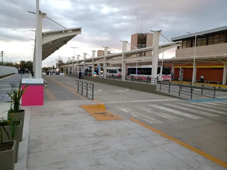 Dictan la conciliación obligatoria y la UTA deberá levantar el paro de colectivos en San Juan