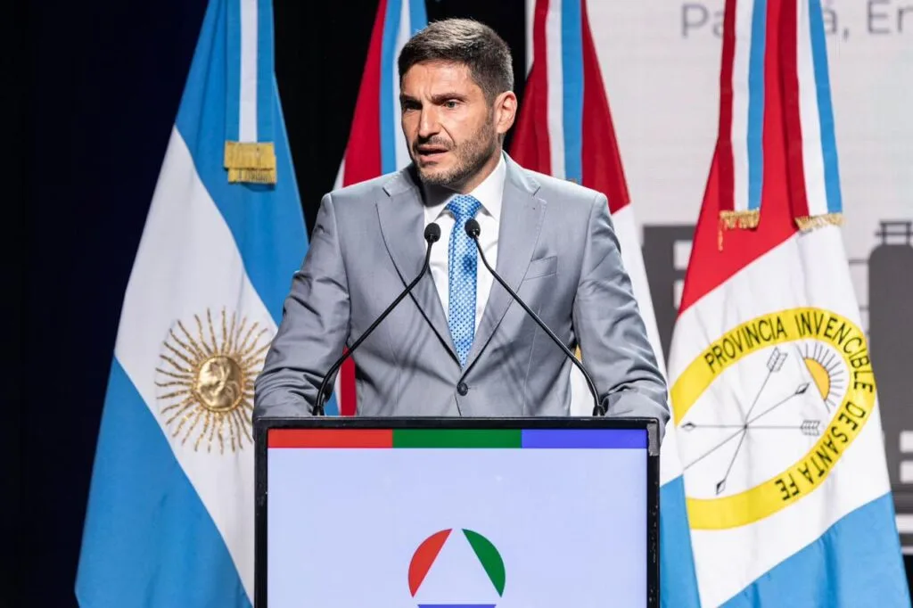 Santa Fe desdoblará las elecciones: cómo queda el cronograma electoral