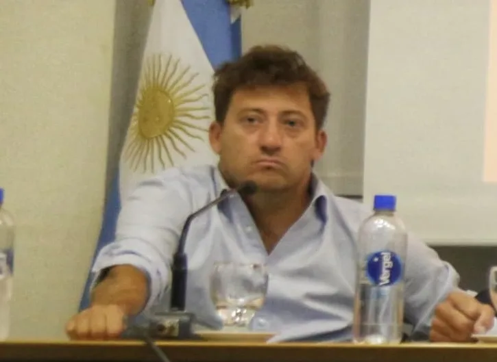 “El deporte es uno solo”: el mensaje que marcó el Congreso Nacional de Deporte Inclusivo