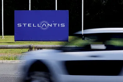 Stellantis no descarta cierre de plantas en Argentina por el contexto que vive el mercado