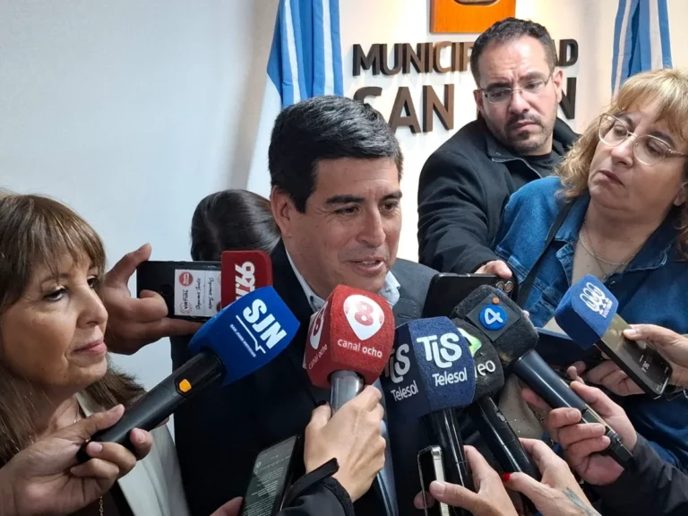Fiesta Nacional del Sol: confirmaron un vuelo de JetSMART para el 19 de noviembre y anticipan más detalles