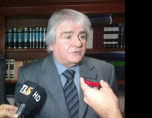 La Justicia ordenó a la UNSJ presentar un plan para recuperar las clases y los contenidos perdidos por los paros