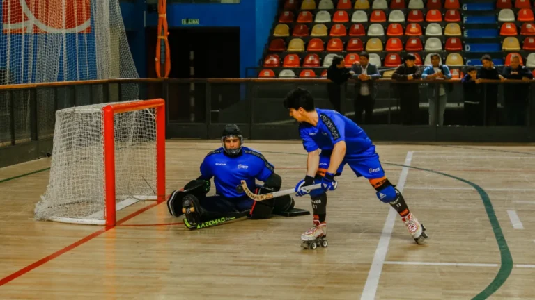 La Selección de Italia completó su segundo entrenamiento en el Aldo Cantoni y ultima detalles para el cuadrangular internacional