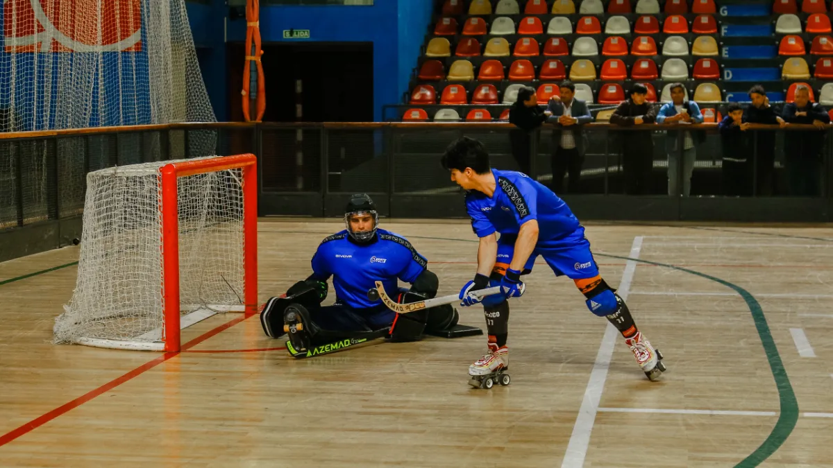 La Selección de Italia completó su segundo entrenamiento en el Aldo Cantoni y ultima detalles para el cuadrangular internacional