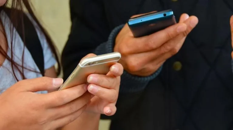 Proponen sancionar la “violencia digital” y uso dañino de inteligencia artificial