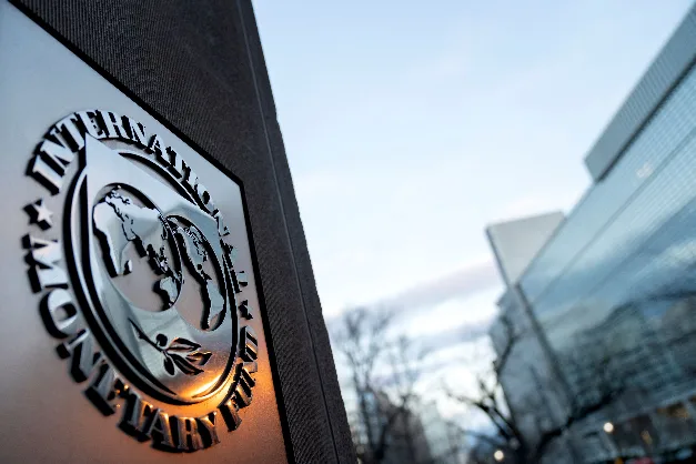 El FMI criticó los subsidios a la energía y propuso otra forma de asistir a los hogares