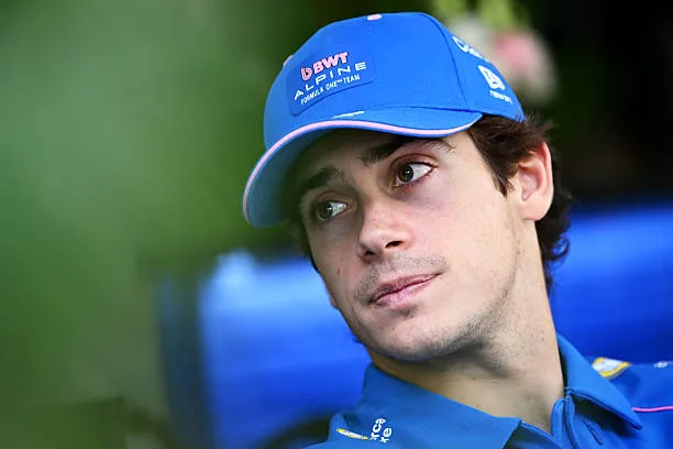 Colapinto, tras la qualy del GP de Malasia: “Era lo que esperábamos, pero se puede remontar”