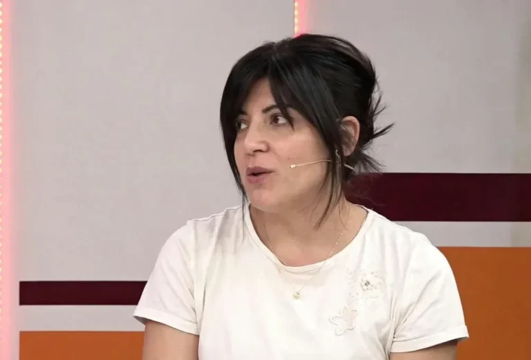 Fernanda Duplancic, astrónoma de la UNSJ, ganó el Premio Estímulo 2026