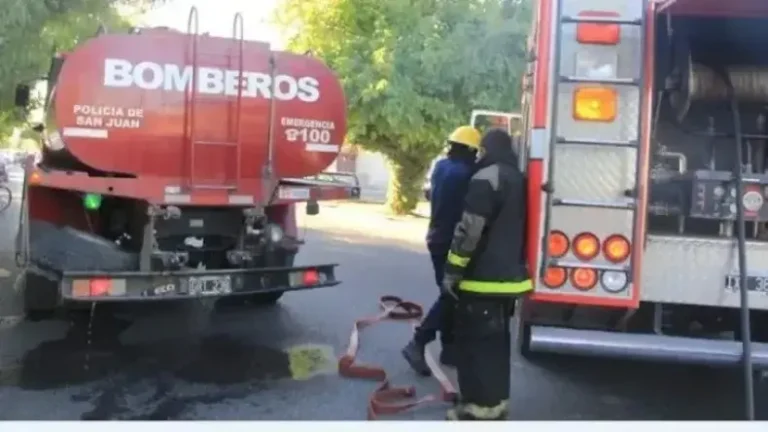 Alarma por una seguidilla de autos incendiados: ya son ocho los vehículos afectados en diez días
