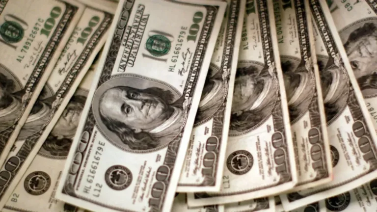 Dólar hoy, dólar blue hoy: a cuánto cotiza este miércoles 7 de octubre