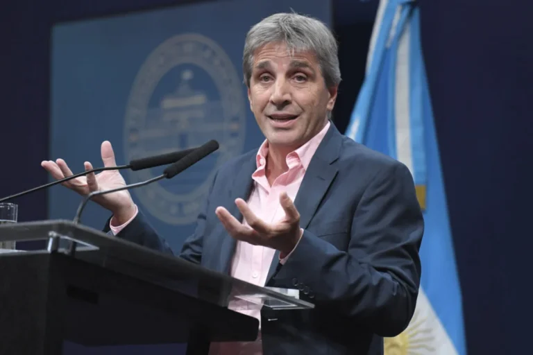 RIGI aprobó tres proyectos por USD 17.581 millones y evalúa otro por USD 1.200 millones