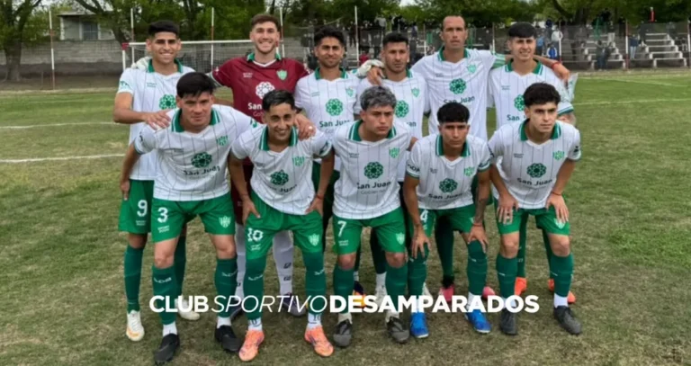 Traspie de Desamparados frente a San Carlos