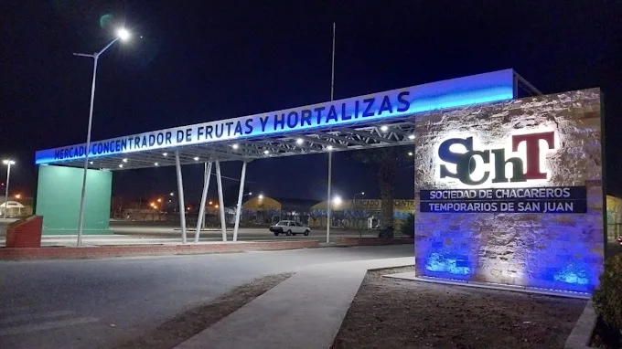 Advierten una caída del 40% en el consumo de frutas y hortalizas