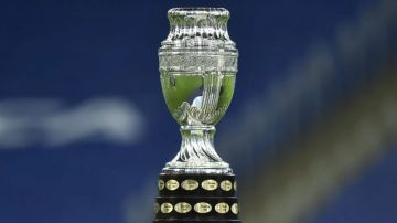 Copa América 2028: evalúan ampliar el torneo y Estados Unidos vuelve a ser candidato