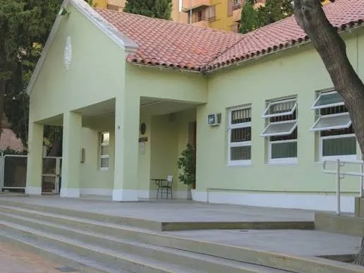 UNSJ extiende clases en un colegio tras 41 días de paro