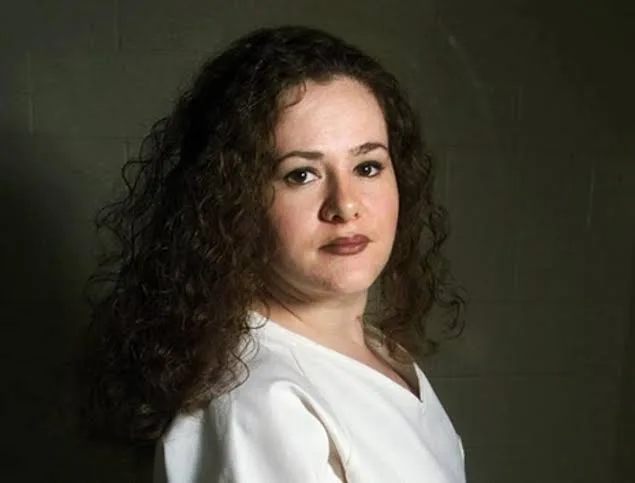 Christa Pike sobrevivió tras recibir dos inyecciones letales: está internada en un hospital