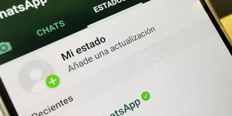 WhatsApp: cuál es la nueva función para los ansiosos