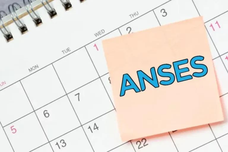 Quiénes cobran este jueves 15 de octubre de 2026
