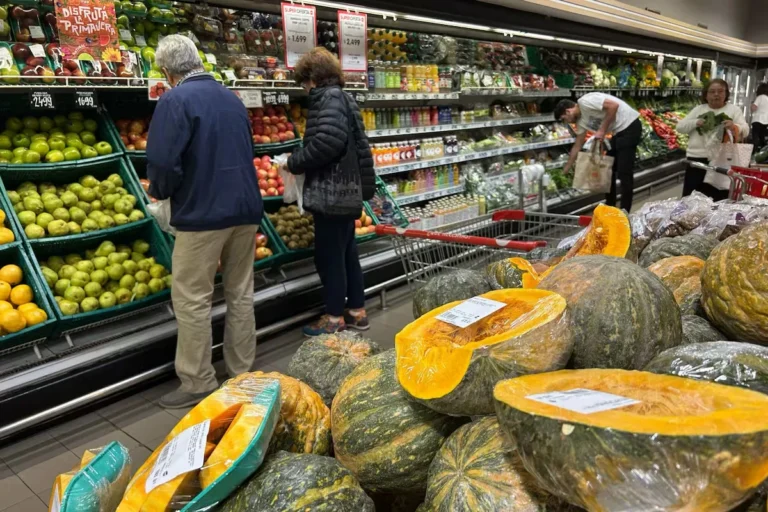 La inflación de septiembre rondaría el 2% y el INDEC difundirá el dato oficial