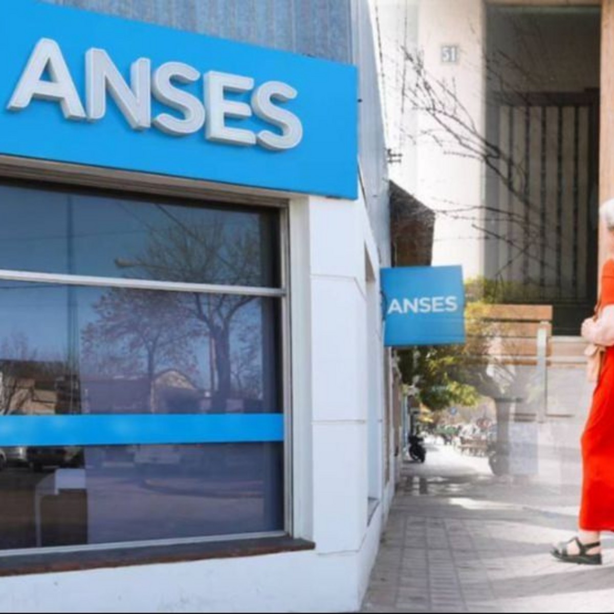 El martes se conocerá cuánto aumentan las jubilaciones en noviembre