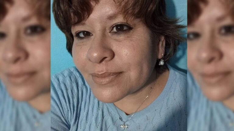 El paro de colectivos dejó a una paciente oncológica sin su medicación